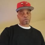 Henry hite - @henryhite7 - Instagram
