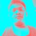 Henry Hite - Facebook