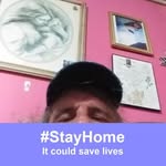 Henry Hite - @hitehenry - Instagram