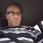 Henry Hite - @henryhite57 - Instagram