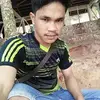Henry Hite - @2167146887 - TikTok