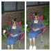 Henry Hite - Facebook