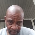 Henry Hite - @henry.hite.10 - Instagram