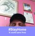 Henry Hite - Facebook