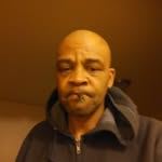 Henry hite - @hite.henry - Instagram