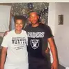 Henry Hite - @henry.hite - TikTok