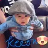 Henry Hiteroza - @henryhiteroza - TikTok