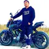 Henry Hiteroza - @henry.hiteroza3 - TikTok