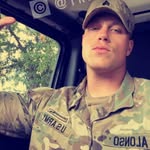 Henry Matthew - @henry_hitechew - Instagram