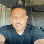 Henry Rivero - @henryhitech - Instagram