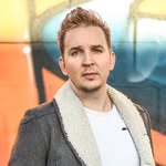 Henry White - @henrywhitemusic - Instagram