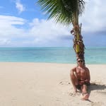 Henry White - @henry_white.5 - Instagram