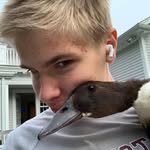 Henry White - @its_henry_white - Instagram