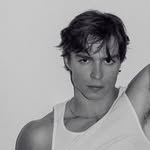 Henry white - @henry_white._ - Instagram