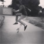 Henry White - @henrywhite_123 - Instagram
