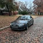 Henry White - @henry_whiteee - Instagram