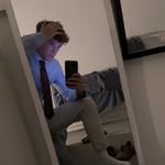 Henry White - @henry.white04 - Instagram