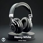 Henry white - @henry_white0000 - Instagram