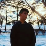 henry white - @henrywhite4037 - Instagram