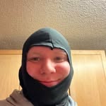 HenryHitEmUp - @henry_2tack - Instagram