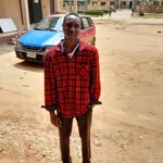 Henrywhite - @henry_white444 - Instagram