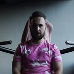 Sturmbannführer - @henry_whiteman - Instagram