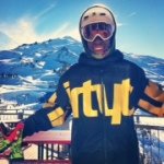 Henry - @henryhochschild - Instagram