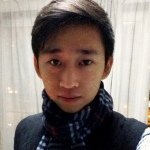 Henry Ho - @henryho_ch - Instagram