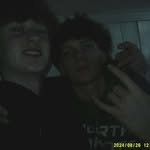 Henry Hoch - @henryhoch_ - Instagram