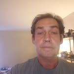 Henry Hoch - @henry.hoch.718 - Instagram