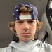 Henry Hoch - Facebook