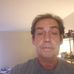 Henry Hoch - Facebook