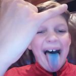 henry hoch - @henryhoch8 - Instagram