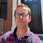 Henry Hoch - @henry_hoch - Instagram