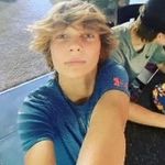 @henry_hoch_fanpage - Instagram