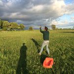 Henry Hochberg - @henryhochberg - Instagram