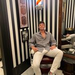 Henry Hochfelder - @henryhochfelder - Instagram