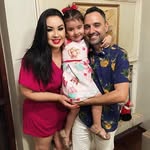 Henry Hochmuller - @personalhenryhochmuller - Instagram