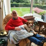 Henry Hochmuth - @hochmuthhenry - Instagram