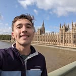 Henry Hochstatter - @henry_hochstatter - Instagram