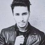 Whenrysan - @henryhochscheid - Instagram