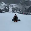 Deadliest skifade - @henry_hodson1 - TikTok