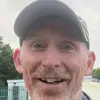 Henreh - @henryhodson - TikTok