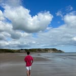 Henry - @henry_hodson - Instagram