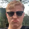 Henry - @henryhodson342 - TikTok