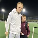 henry hodson - @hhodson_ - Instagram