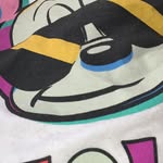 Henry Hodson - @henry.hodson.79 - Instagram