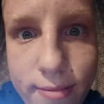 Henry Hodson - @henryhodson342 - Instagram
