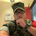 Henry Hodson - Facebook