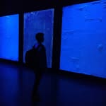 Henry Hodson - @hennybomb - Instagram